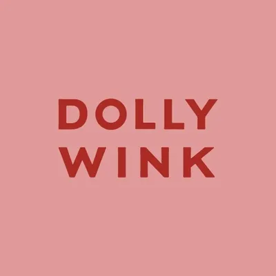 DOLLY WINK profile