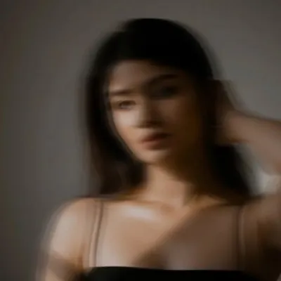 ๐๐ธ๐ต๐ต๐ ๐๐พ๐น๐ฝ๐ช ๐ฆ profile