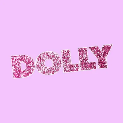 DOLLY Magazine profile