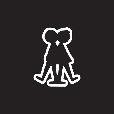 DOLLYMIX STUDIOS® profile