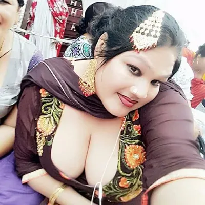 Dolly negi555 profile