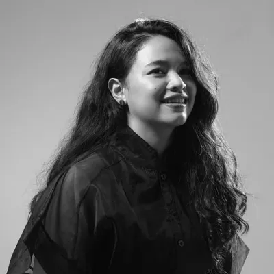 ALYSSA profile
