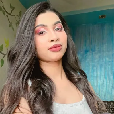 Dolly ✨ | fashion,beauty,reviews,lifestyle profile