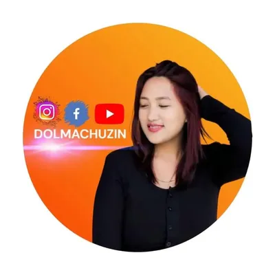 Chuzin Dolma profile