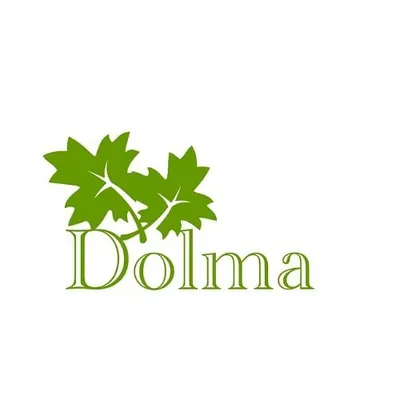 Dolma_youtube profile