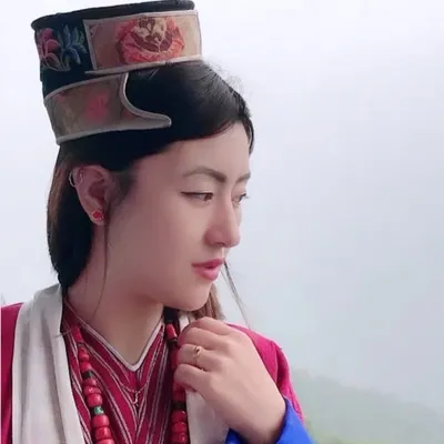 Tashi Drema profile