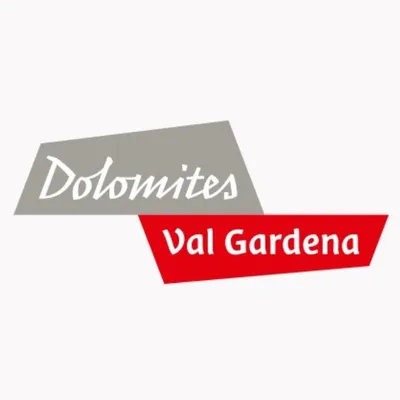 DOLOMITES Val Gardena | Gröden profile