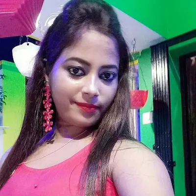 ___Dolon___ profile