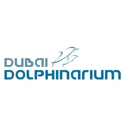 Dubai Dolphinarium Official profile