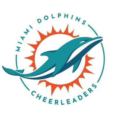 Miami Dolphins Cheerleaders profile