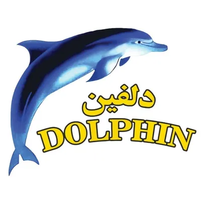 Dolphin Tea | چای دلفین profile