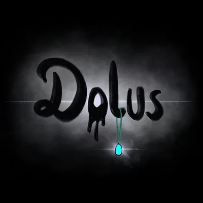 Dolus ▪ Indie Game profile
