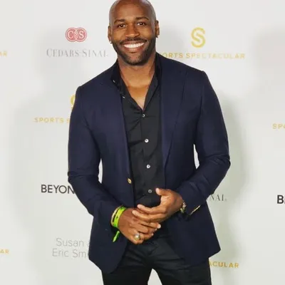 Dolvett profile