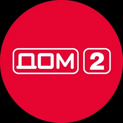 dom2_reality profile