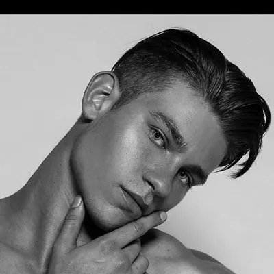 Dom ๐น๐ธ profile