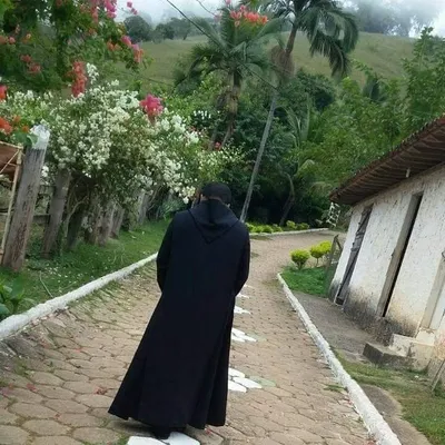 Dom Emmanuel da Silva, Osb profile