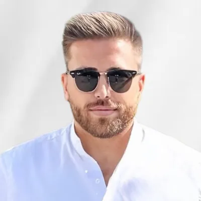 Dominik Köhler profile