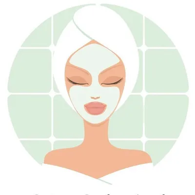Домашние лайфхаки 💡 profile