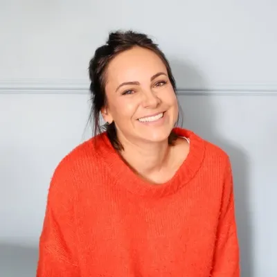 Arq. Patricia Pomerantzeff profile