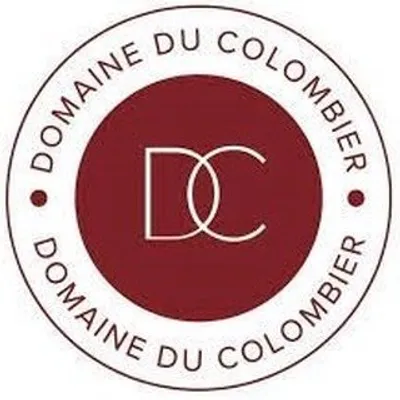 Domaine du Colombier profile