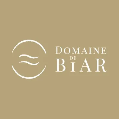 Domaine de Biar profile