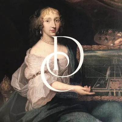 Domaine De Courances profile