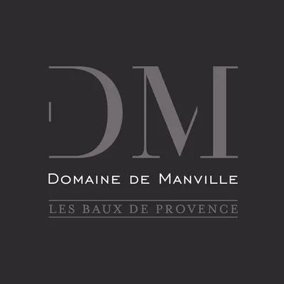 Domaine de Manville profile