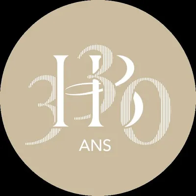 Domaine Henri Bourgeois profile