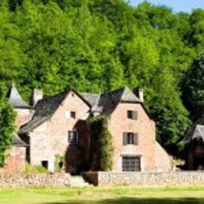 Domainemalpas profile