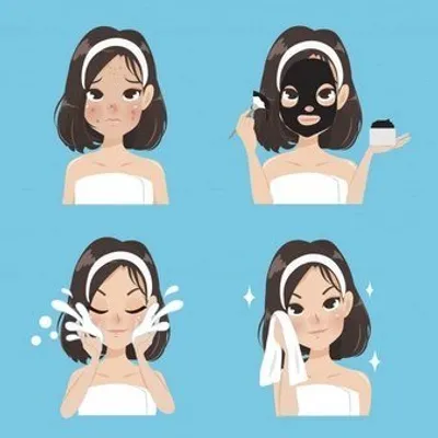👩🍳Здоровые рецепты👩🍳 profile
