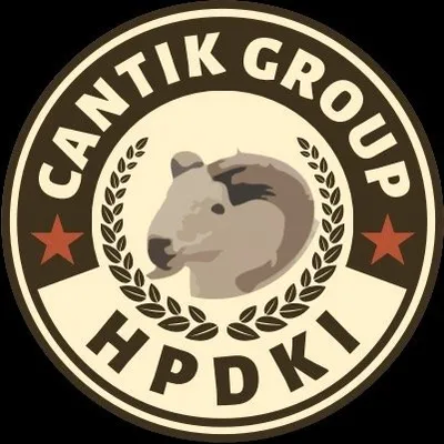CANTIK GROUP LELES profile