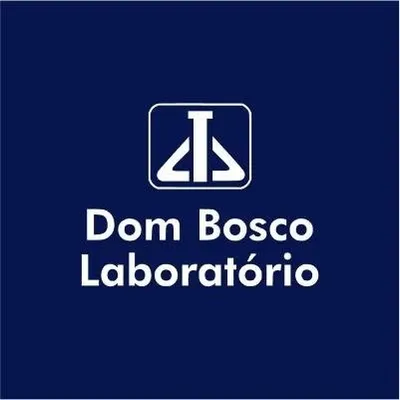 Laboratório Dom Bosco profile