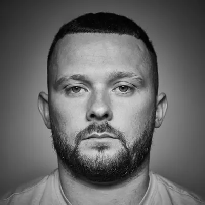 Dom Cunningham profile