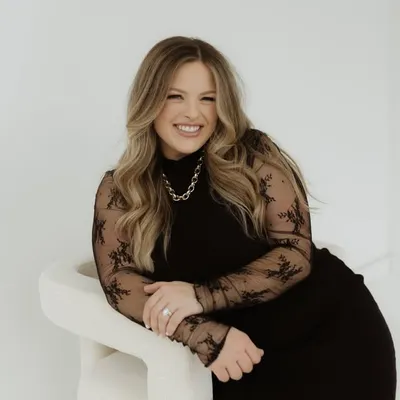 Dominique Giovino profile