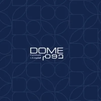 DOME FURNITURE profile