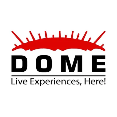 Dome SVP Stadium profile
