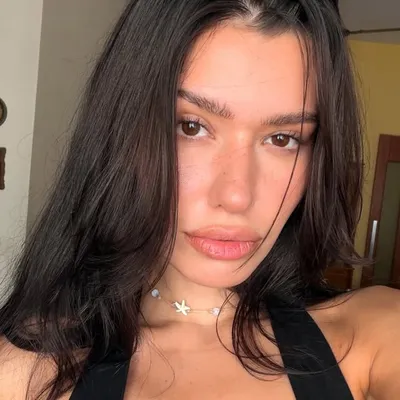 Domenica Nepomuceno profile