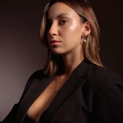 Domenica Rossi profile