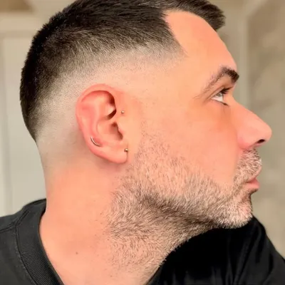DOMENICO PRINCIPATO profile