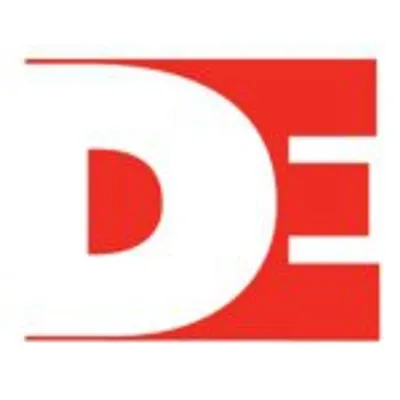 Dominion Enterprises profile