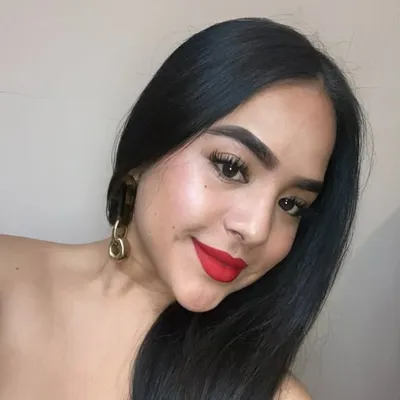 Doménica Quintanilla profile