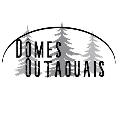 Domesoutaouais profile