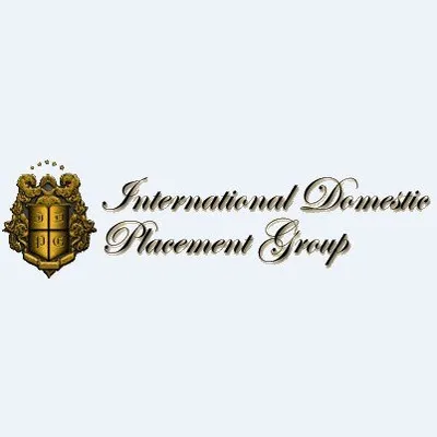 Domestic Placement Group profile