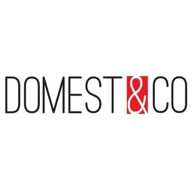 DOMEST&CO - Utilidades e Decoração 🎁 profile