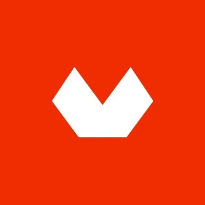 Domestika profile