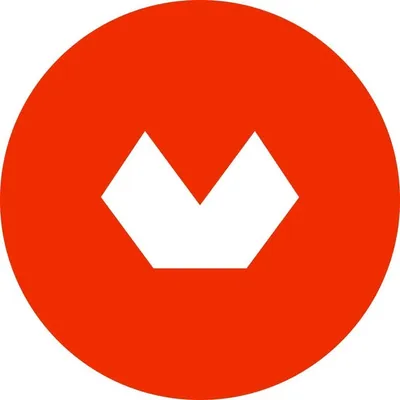 Domestika Italia profile