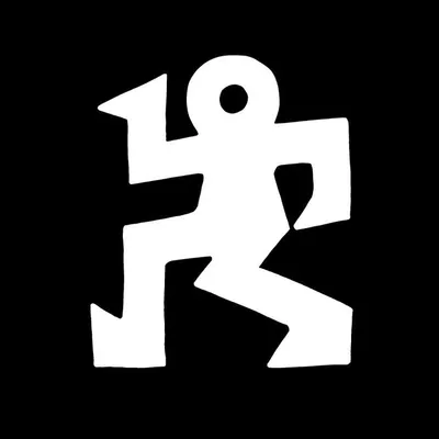 DOMESTIK profile