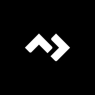 Dometic profile