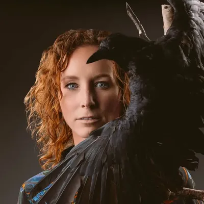 Dominika Janowczyk profile