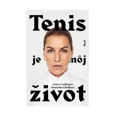 Dominika Cibulkova profile